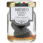 Pagnani Tartufi Lanýž černý letní celý 25 g – Zboží Mobilmania