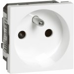 Legrand Mosaic S77140 – Hledejceny.cz