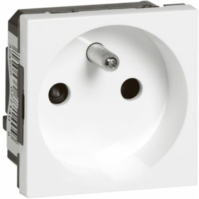 Legrand Mosaic S77140 – Hledejceny.cz