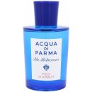 Acqua Di Parma Blu Mediterraneo Fico Di Amalfi toaletní voda unisex 150 ml