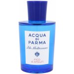 Acqua Di Parma Blu Mediterraneo Fico Di Amalfi toaletní voda unisex 150 ml – Hledejceny.cz