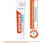 Elmex Whitening 75 ml – Zboží Mobilmania