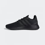 adidas Lite Racer RBN 2.0 Shoes men Core Black / Grey Six / Grey F – Zboží Dáma