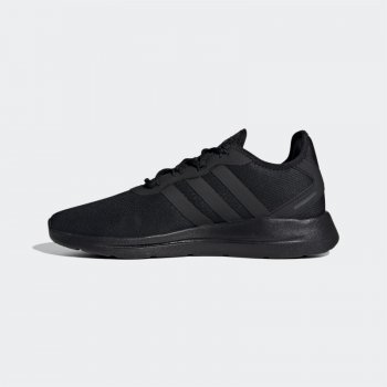 adidas Lite Racer RBN 2.0 Shoes men Core Black / Grey Six / Grey F