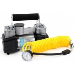 AMiO AComp-04 – Sleviste.cz
