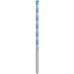 Bosch 2608901486 – Hledejceny.cz