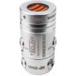 Tecline R2 TEC S 5-TÝM PORTEM EN250: 2014 – Hledejceny.cz