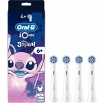 Oral-B iO Kids Disney Stitch 4 ks – Hledejceny.cz