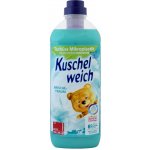 Kuschelweich Aviváž Frischetraum 1 l – Zboží Mobilmania