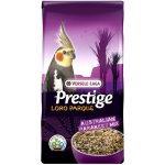 Versele-Laga Prestige Premium Loro Parque Australian Parakeet Mix 20 kg – Zbozi.Blesk.cz