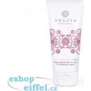 Dulcia Natural regenerační krém na ruce s měsíčkovým olejem 75 ml