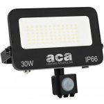 ACA Lighting N30CCTS – Sleviste.cz