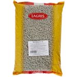 Lagris hrách zelený celý, 5 kg – Hledejceny.cz