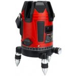 Festa 26203 – Zbozi.Blesk.cz