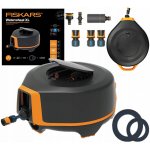 Fiskars 1025932 – Zbozi.Blesk.cz