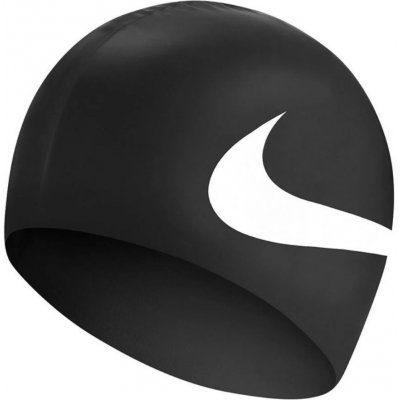 Nike Big Swoosh Silicon – Zbozi.Blesk.cz