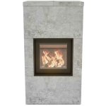 Altech Max Massiv B Basis akum – Zboží Dáma