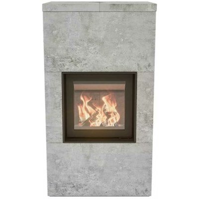 Altech Max Massiv B Basis akum – Zboží Dáma