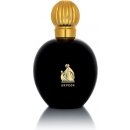 Parfém Lanvin Arpege parfémovaná voda dámská 100 ml