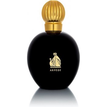 Lanvin Arpege parfémovaná voda dámská 100 ml