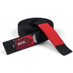 BJJ Premium Ground Game černý – Zbozi.Blesk.cz