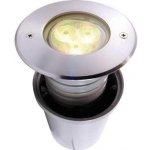 Deko-Light 100133 – Hledejceny.cz