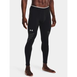 Under Armour CG Armour Novelty Legging BLK