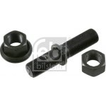 WALKER WA 10569 – Hledejceny.cz