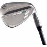 Ping Prodi G Dětská wedge pravé 54° (bounce 12) grafit Junior – Zboží Dáma