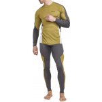 Craft Core Dry Baselayer – Zboží Mobilmania