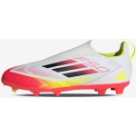 adidas F50 LEAGUE LL FG/MG J IE3743 – Zboží Dáma