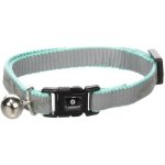 Flamingo Obojek cat Minx 20 - 34 cm – Sleviste.cz