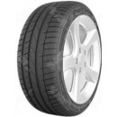 Petlas Velox Sport PT741 235/50 R18 101W