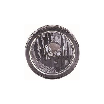 DEPO SZ SX4/L mlhovka 661-2014L-UQ – Hledejceny.cz