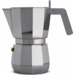 Alessi Moka 9 450 ml – Zboží Dáma
