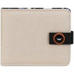 Vuch Leroy Eco Beige – Zbozi.Blesk.cz