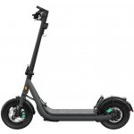 Egret GT – Sleviste.cz