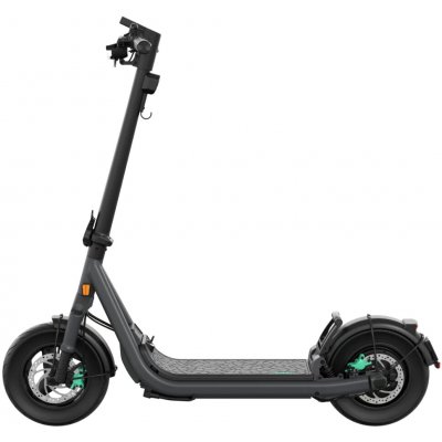 Egret GT – Sleviste.cz