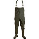 Albastar Prsačky Elka – Zboží Dáma