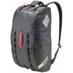 Camp Hold 40l – Zbozi.Blesk.cz