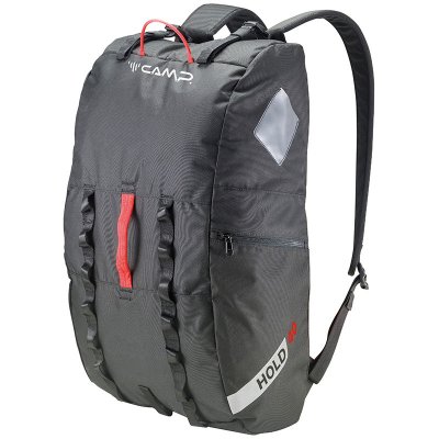 Camp Hold 40l – Zbozi.Blesk.cz