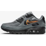 Nike Air Max 90 NN GS PP FN7785-001 – Zboží Dáma