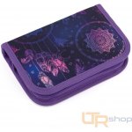 Topgal dvouklopový PENN 25006 – Zbozi.Blesk.cz