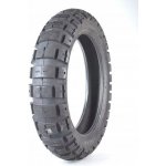 Pirelli Scorpion Rally 150/70 R17 69R – Zbozi.Blesk.cz