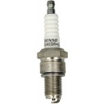 DENSO zapalovací svíčka ALFA ROMEO 164 2 .0 V6 TURBO (164.K3), .0 V6 TURBO (164.A2G, 164.A2F) 91-92, 33 1 .2 (905.A) 83, 75 2 .5 V6 (162.B3) 85, 90 2 .5 I.E. V6 (162.A, 162.AA), .0 I.E. (162A2B) 84, G | Zboží Auto