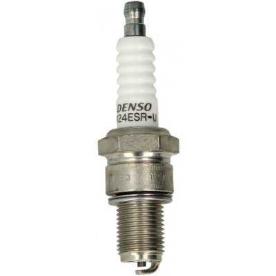 DENSO zapalovací svíčka ALFA ROMEO 164 2 .0 V6 TURBO (164.K3), .0 V6 TURBO (164.A2G, 164.A2F) 91-92, 33 1 .2 (905.A) 83, 75 2 .5 V6 (162.B3) 85, 90 2 .5 I.E. V6 (162.A, 162.AA), .0 I.E. (162A2B) 84, G | Zboží Auto