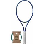 Wilson SHIFT 99 V1 US OPEN 2024 – Zbozi.Blesk.cz