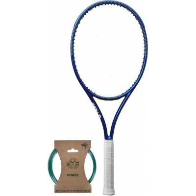 Wilson SHIFT 99 V1 US OPEN 2024 – Zbozi.Blesk.cz
