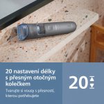 Philips BT3617/15 – Hledejceny.cz