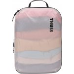 Thule Compression Cube Set White – Sleviste.cz